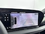 Audi A6 Avant e-tron S edition 83 kWh | 21 inch velgen | Luchtvering | 360 graden camera | Stoelverwarming/-ventilatie | MMI bijrijdersdisplay | Adaptieve cruise control | Trekhaak wegklapbaar