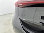 Audi A6 Avant e-tron S edition 83 kWh | 21 inch velgen | Luchtvering | 360 graden camera | Stoelverwarming/-ventilatie | MMI bijrijdersdisplay | Adaptieve cruise control | Trekhaak wegklapbaar