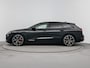 Audi A6 Avant e-tron S edition 83 kWh | 21 inch velgen | Luchtvering | 360 graden camera | Stoelverwarming/-ventilatie | MMI bijrijdersdisplay | Adaptieve cruise control | Trekhaak wegklapbaar