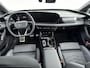 Audi A6 Avant e-tron S edition 83 kWh | 21 inch velgen | Luchtvering | 360 graden camera | Stoelverwarming/-ventilatie | MMI bijrijdersdisplay | Adaptieve cruise control | Trekhaak wegklapbaar