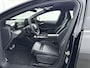 Audi A6 Avant e-tron S edition 83 kWh | 21 inch velgen | Luchtvering | 360 graden camera | Stoelverwarming/-ventilatie | MMI bijrijdersdisplay | Adaptieve cruise control | Trekhaak wegklapbaar