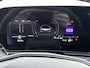 Audi A6 Avant e-tron S edition 83 kWh | 21 inch velgen | Luchtvering | 360 graden camera | Stoelverwarming/-ventilatie | MMI bijrijdersdisplay | Adaptieve cruise control | Trekhaak wegklapbaar