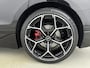 Audi A6 Avant e-tron S edition 83 kWh | 21 inch velgen | Luchtvering | 360 graden camera | Stoelverwarming/-ventilatie | MMI bijrijdersdisplay | Adaptieve cruise control | Trekhaak wegklapbaar