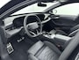 Audi A6 Avant e-tron S edition 83 kWh | 21 inch velgen | Luchtvering | 360 graden camera | Stoelverwarming/-ventilatie | MMI bijrijdersdisplay | Adaptieve cruise control | Trekhaak wegklapbaar
