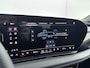 Audi A6 Avant e-tron S edition 83 kWh | 21 inch velgen | Luchtvering | 360 graden camera | Stoelverwarming/-ventilatie | MMI bijrijdersdisplay | Adaptieve cruise control | Trekhaak wegklapbaar
