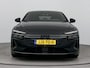 Audi A6 Avant e-tron S edition 83 kWh | 21 inch velgen | Luchtvering | 360 graden camera | Stoelverwarming/-ventilatie | MMI bijrijdersdisplay | Adaptieve cruise control | Trekhaak wegklapbaar