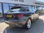 Audi A3 Sportback 40 TFSI e Business edition