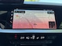 Audi A3 Sportback 40 TFSI e Business edition