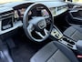 Audi A3 Sportback 40 TFSI e Business edition