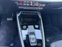 Audi A3 Sportback 40 TFSI e Business edition