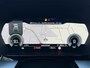 Audi A3 Sportback 40 TFSI e Business edition