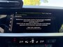 Audi A3 Sportback 40 TFSI e Business edition