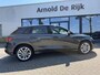 Audi A3 Sportback 40 TFSI e Business edition