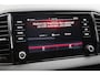Skoda Karoq 1.5 TSI ACT 150 PK Automaat Sportline BNS, Panoramadak, Keyless, Adap. Cruise Control