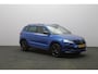 Skoda Karoq 1.5 TSI ACT 150 PK Automaat Sportline BNS, Panoramadak, Keyless, Adap. Cruise Control