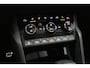 Skoda Karoq 1.5 TSI ACT 150 PK Automaat Sportline BNS, Panoramadak, Keyless, Adap. Cruise Control