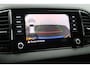 Skoda Karoq 1.5 TSI ACT 150 PK Automaat Sportline BNS, Panoramadak, Keyless, Adap. Cruise Control