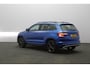 Skoda Karoq 1.5 TSI ACT 150 PK Automaat Sportline BNS, Panoramadak, Keyless, Adap. Cruise Control