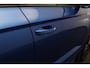 Skoda Karoq 1.5 TSI ACT 150 PK Automaat Sportline BNS, Panoramadak, Keyless, Adap. Cruise Control