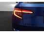 Skoda Karoq 1.5 TSI ACT 150 PK Automaat Sportline BNS, Panoramadak, Keyless, Adap. Cruise Control