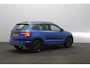 Skoda Karoq 1.5 TSI ACT 150 PK Automaat Sportline BNS, Panoramadak, Keyless, Adap. Cruise Control