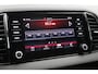 Skoda Karoq 1.5 TSI ACT 150 PK Automaat Sportline BNS, Panoramadak, Keyless, Adap. Cruise Control