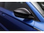Skoda Karoq 1.5 TSI ACT 150 PK Automaat Sportline BNS, Panoramadak, Keyless, Adap. Cruise Control