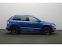 Skoda Karoq 1.5 TSI ACT 150 PK Automaat Sportline BNS, Panoramadak, Keyless, Adap. Cruise Control