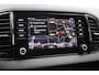 Skoda Karoq 1.5 TSI ACT 150 PK Automaat Sportline BNS, Panoramadak, Keyless, Adap. Cruise Control