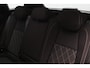 Skoda Karoq 1.5 TSI ACT 150 PK Automaat Sportline BNS, Panoramadak, Keyless, Adap. Cruise Control