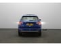 Skoda Karoq 1.5 TSI ACT 150 PK Automaat Sportline BNS, Panoramadak, Keyless, Adap. Cruise Control