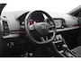 Skoda Karoq 1.5 TSI ACT 150 PK Automaat Sportline BNS, Panoramadak, Keyless, Adap. Cruise Control