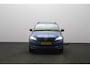 Skoda Karoq 1.5 TSI ACT 150 PK Automaat Sportline BNS, Panoramadak, Keyless, Adap. Cruise Control