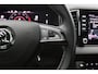 Skoda Karoq 1.5 TSI ACT 150 PK Automaat Sportline BNS, Panoramadak, Keyless, Adap. Cruise Control