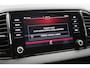 Skoda Karoq 1.5 TSI ACT 150 PK Automaat Sportline BNS, Panoramadak, Keyless, Adap. Cruise Control