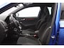 Skoda Karoq 1.5 TSI ACT 150 PK Automaat Sportline BNS, Panoramadak, Keyless, Adap. Cruise Control