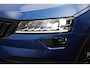 Skoda Karoq 1.5 TSI ACT 150 PK Automaat Sportline BNS, Panoramadak, Keyless, Adap. Cruise Control