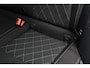 Skoda Karoq 1.5 TSI ACT 150 PK Automaat Sportline BNS, Panoramadak, Keyless, Adap. Cruise Control