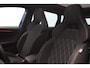 Skoda Karoq 1.5 TSI ACT 150 PK Automaat Sportline BNS, Panoramadak, Keyless, Adap. Cruise Control