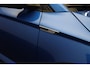 Skoda Karoq 1.5 TSI ACT 150 PK Automaat Sportline BNS, Panoramadak, Keyless, Adap. Cruise Control