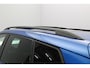 Skoda Karoq 1.5 TSI ACT 150 PK Automaat Sportline BNS, Panoramadak, Keyless, Adap. Cruise Control