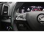 Skoda Karoq 1.5 TSI ACT 150 PK Automaat Sportline BNS, Panoramadak, Keyless, Adap. Cruise Control