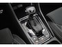 Skoda Karoq 1.5 TSI ACT 150 PK Automaat Sportline BNS, Panoramadak, Keyless, Adap. Cruise Control