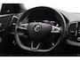 Skoda Karoq 1.5 TSI ACT 150 PK Automaat Sportline BNS, Panoramadak, Keyless, Adap. Cruise Control