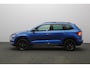 Skoda Karoq 1.5 TSI ACT 150 PK Automaat Sportline BNS, Panoramadak, Keyless, Adap. Cruise Control