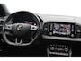 Skoda Karoq 1.5 TSI ACT 150 PK Automaat Sportline BNS, Panoramadak, Keyless, Adap. Cruise Control