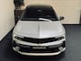 Opel Astra Sports Tourer 1.2 130PK GS Line Ultimate | Panorama | ACC | HUD | Matrix