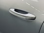 Opel Astra Sports Tourer 1.2 130PK GS Line Ultimate | Panorama | ACC | HUD | Matrix
