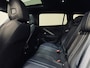 Opel Astra Sports Tourer 1.2 130PK GS Line Ultimate | Panorama | ACC | HUD | Matrix
