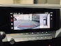 Opel Astra Sports Tourer 1.2 130PK GS Line Ultimate | Panorama | ACC | HUD | Matrix